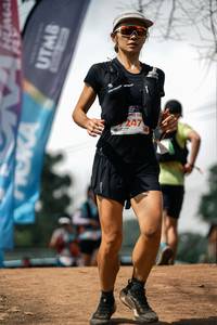 BIB: 
                            <button type="button" onclick="openModal(25277397)" class="btn btn-primary btn-sm float-right btn-popup" data-toggle="modal" data-target=".modal-high-quality">
                        <i class="fas fa-shopping-cart"></i> Add to Cart
                    </button>
                                            <button type="button" onclick="isThisMe(25277397, true)" class="btn btn-success btn-sm float-right btn-popup btn-isme hidden" data-toggle="tooltip" data-placement="bottom" title="นี่คือรูปของคุณใช่ไหม คลิกที่นี่เพื่อเอาเข้าอัลบั้ม">
                        <i class="fas fa-plus"></i> Add to album
                    </button>
                    <button type="button" onclick="isThisMe(25277397, false)" class="btn btn-warning btn-sm float-right btn-popup btn-isnotme hidden">
                        <i class="fas fa-ban"></i> Remove from album
                    </button>